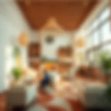 Notable Exploring the Happiness Center in Dubai: An Insightful Examination Notable Exploring the Happiness Center in Dubai: An Insightful Examination