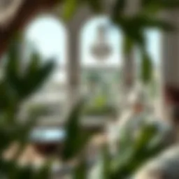 Exploring the Masaar Azalea: A Comprehensive Study Introduction