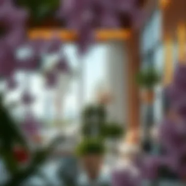 Notable Exploring the Masaar Azalea: A Comprehensive Study