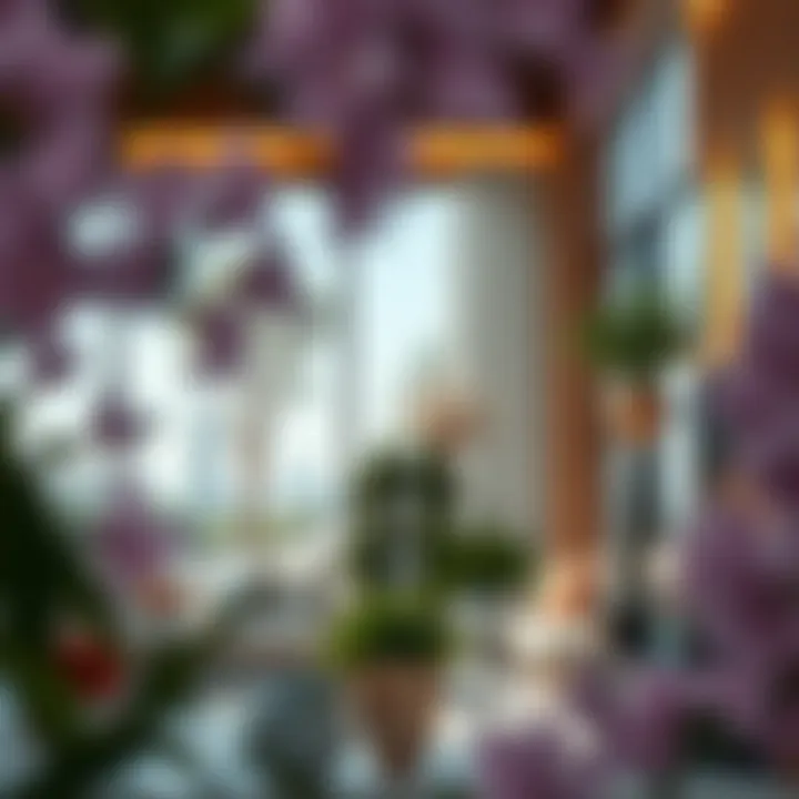 Notable Exploring the Masaar Azalea: A Comprehensive Study