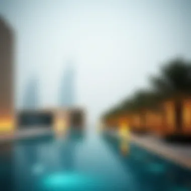 Notable Exploring the Most Beautiful Places in the UAE Notable Exploring the Most Beautiful Places in the UAE