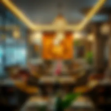 Notable Exploring the Spectrum of Malayali Restaurants Notable Exploring the Spectrum of Malayali Restaurants