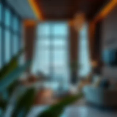 Notable Exploring Two-Bedroom Apartments for Rent in Al Zahia Notable Exploring Two-Bedroom Apartments for Rent in Al Zahia