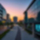 Exploring Westzone Dubai: A Comprehensive Guide Introduction