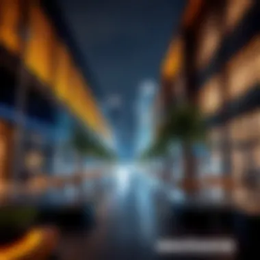 Notable Exploring Westzone Dubai: A Comprehensive Guide