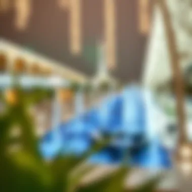 Global Village 2023 Opening Date: Insights and Implications for Dubai's Landscape Summary