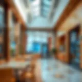 Identifying the Best International Schools: A Comprehensive Analysis Introduction