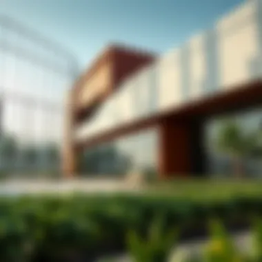 Notable Identifying the Best International Schools: A Comprehensive Analysis Notable Identifying the Best International Schools: A Comprehensive Analysis