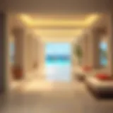 Navigating Kite Beach Club: A Comprehensive Exploration Introduction