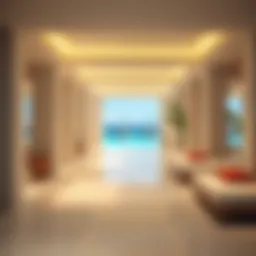 Navigating Kite Beach Club: A Comprehensive Exploration Introduction