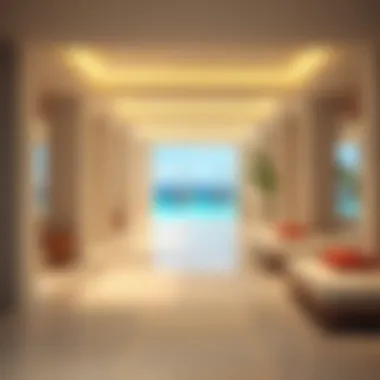 Navigating Kite Beach Club: A Comprehensive Exploration Introduction