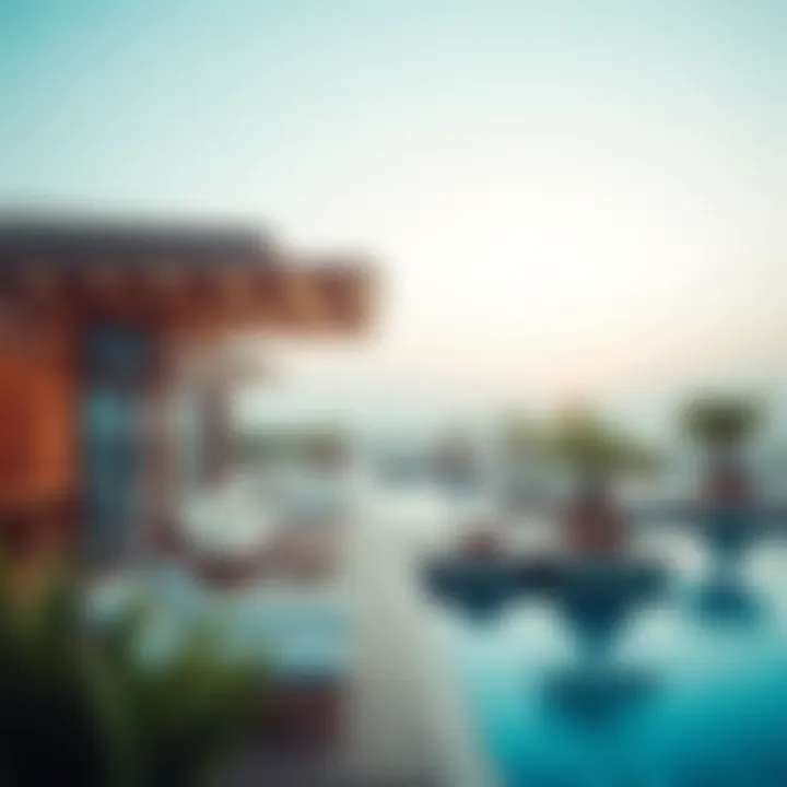 Notable Navigating Kite Beach Club: A Comprehensive Exploration