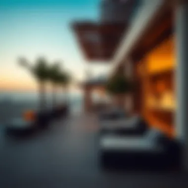 Navigating Kite Beach Club: A Comprehensive Exploration Summary Navigating Kite Beach Club: A Comprehensive Exploration Summary