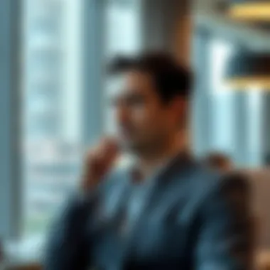 Notable Navigating the Landscape of Non-Resident Bank Accounts in Dubai Notable Navigating the Landscape of Non-Resident Bank Accounts in Dubai