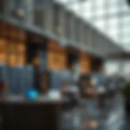 Navigating the Trading License Landscape in the UAE Introduction