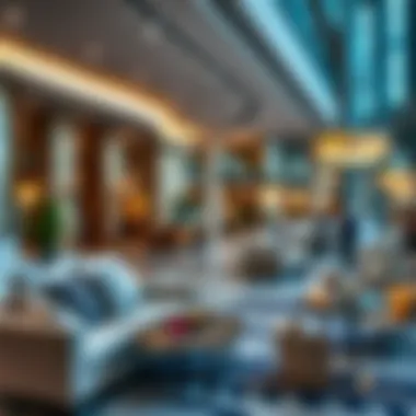 Navigating the Trading License Landscape in the UAE Summary Navigating the Trading License Landscape in the UAE Summary