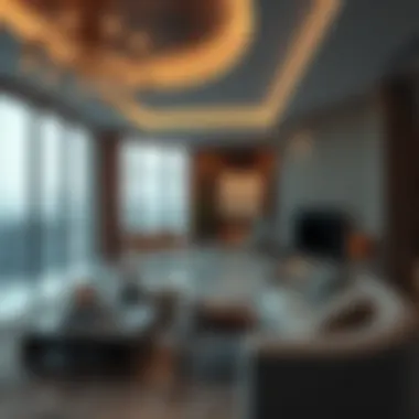 Notable Navigating Your Dream Home in Dubai's Real Estate Landscape Notable Navigating Your Dream Home in Dubai's Real Estate Landscape