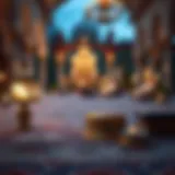 Ramadan 2024: A Comprehensive Guide to the Time Table Introduction