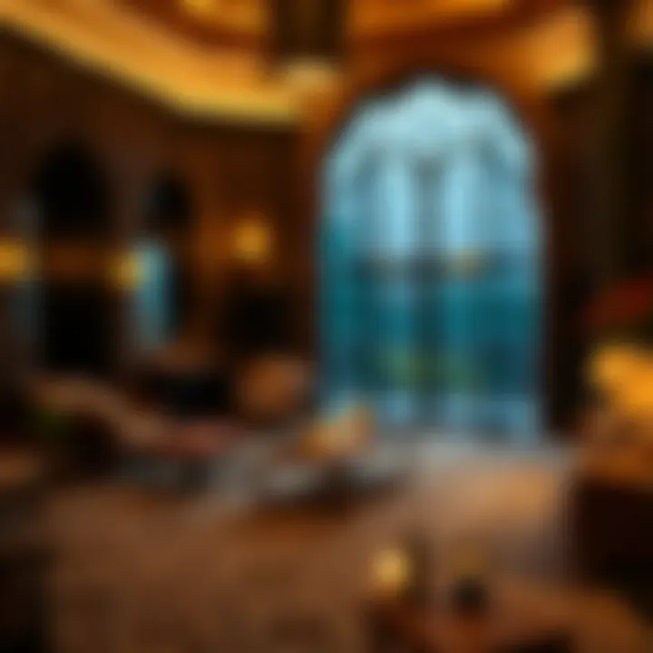 Notable Ramadan 2024: A Comprehensive Guide to the Time Table