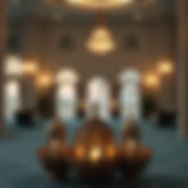 Ramadan in the UAE: Calendar and Observations for 2024 Summary Ramadan in the UAE: Calendar and Observations for 2024 Summary