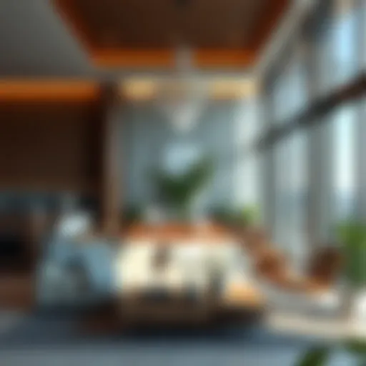 Samana Greens Reviews: An In-Depth Analysis Introduction