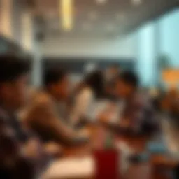 School Break in the UAE: Insights and Implications Introduction