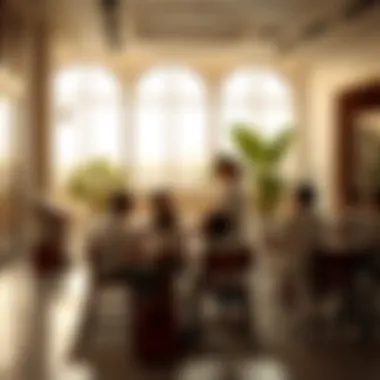 Notable School Break in the UAE: Insights and Implications Notable School Break in the UAE: Insights and Implications