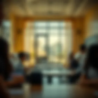School Break in the UAE: Insights and Implications Summary School Break in the UAE: Insights and Implications Summary