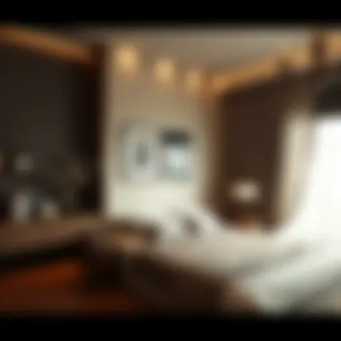Notable The Complex World of Home Renovations in Dubai
