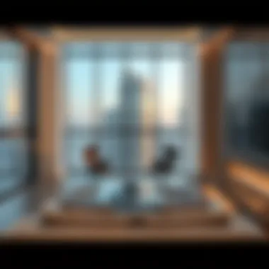 Notable The Insights of Nasemat Living in Dubai Notable The Insights of Nasemat Living in Dubai