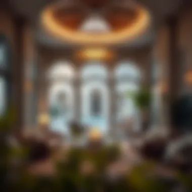 Notable The Ramadan Calendar for 2024: A Comprehensive Overview