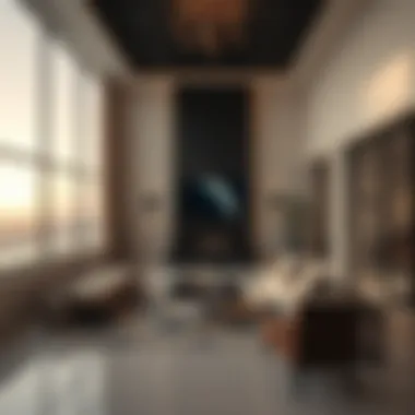 Notable The Villa Project: An In-Depth Exploration of Dubai's Real Estate Opportunity Notable The Villa Project: An In-Depth Exploration of Dubai's Real Estate Opportunity