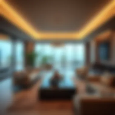 The Villa Project: An In-Depth Exploration of Dubai's Real Estate Opportunity Summary The Villa Project: An In-Depth Exploration of Dubai's Real Estate Opportunity Summary