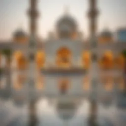 UAE Calendar 2024 with Holidays: A Comprehensive Guide Introduction