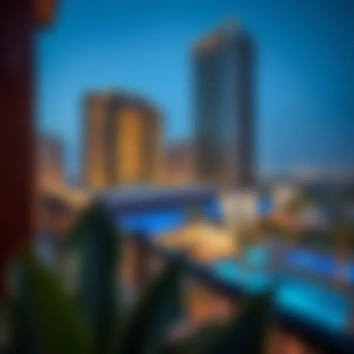 Notable Understanding Dubai Real Estate Transactions