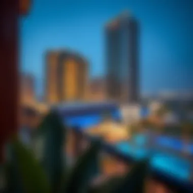 Notable Understanding Dubai Real Estate Transactions Notable Understanding Dubai Real Estate Transactions