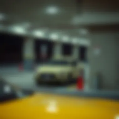 Notable Understanding Pay Parking in Dubai: An In-Depth Exploration Notable Understanding Pay Parking in Dubai: An In-Depth Exploration