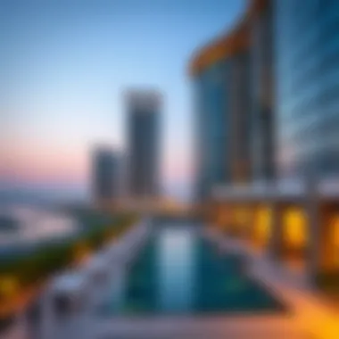 Notable Understanding Riverland Dubai Timing Notable Understanding Riverland Dubai Timing