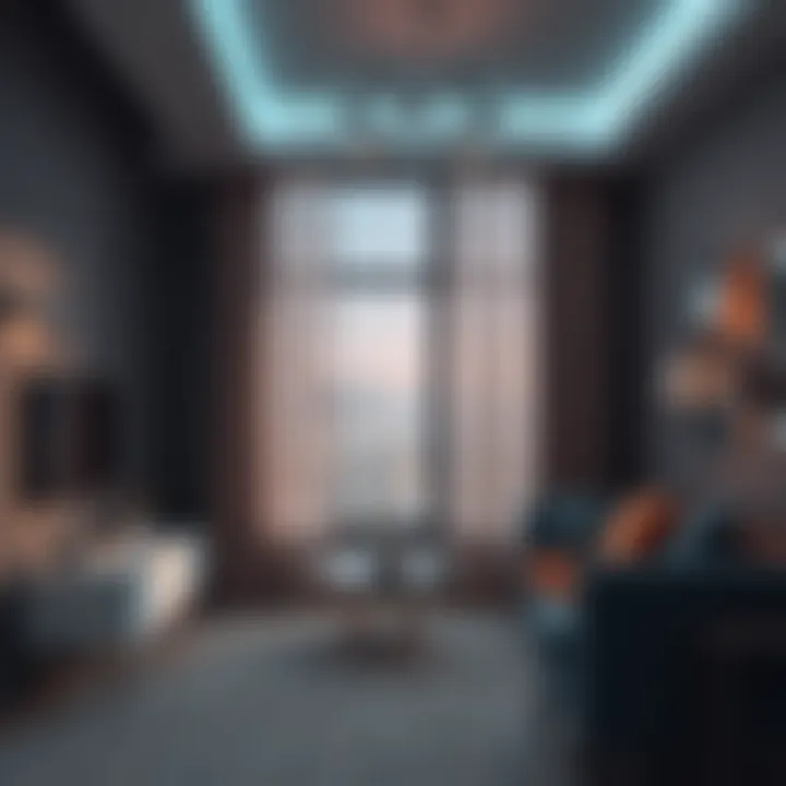 Notable Understanding Room Rent in Dubai: A Comprehensive Guide
