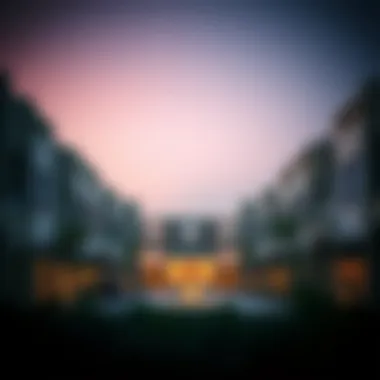 Notable Understanding the Arjan Community in Dubai: A Comprehensive Overview Notable Understanding the Arjan Community in Dubai: A Comprehensive Overview