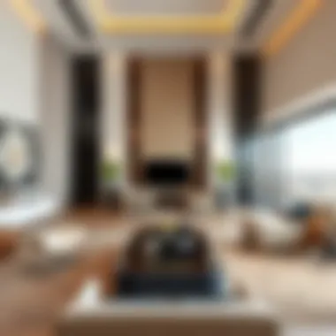 Understanding the Arjan Community in Dubai: A Comprehensive Overview Summary Understanding the Arjan Community in Dubai: A Comprehensive Overview Summary