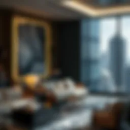 Understanding the Labor Code in the UAE: Implications for Employees and Employers Introduction