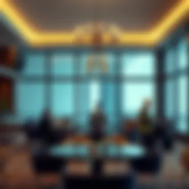 Notable Understanding the Labor Code in the UAE: Implications for Employees and Employers