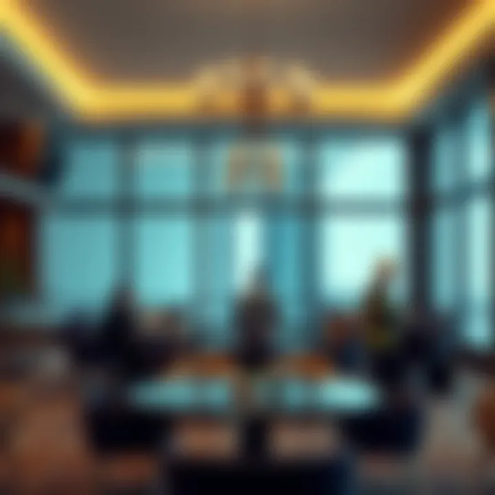 Notable Understanding the Labor Code in the UAE: Implications for Employees and Employers