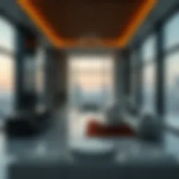 Understanding the Landscape of the Three-Year Visa in the UAE: Pricing and Insights Introduction
