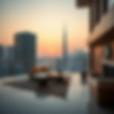 Notable Understanding the Landscape of the Three-Year Visa in the UAE: Pricing and Insights