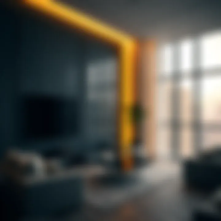 Understanding Trakheesi: A Comprehensive Guide to Dubai's Real Estate Regulations Summary