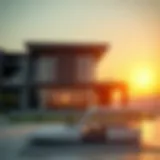 Understanding UAE Mortgage Rules: A Comprehensive Guide Introduction