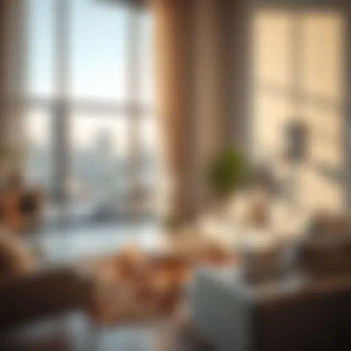 Notable Understanding UAE Mortgage Rules: A Comprehensive Guide