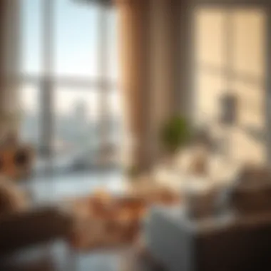 Notable Understanding UAE Mortgage Rules: A Comprehensive Guide Notable Understanding UAE Mortgage Rules: A Comprehensive Guide